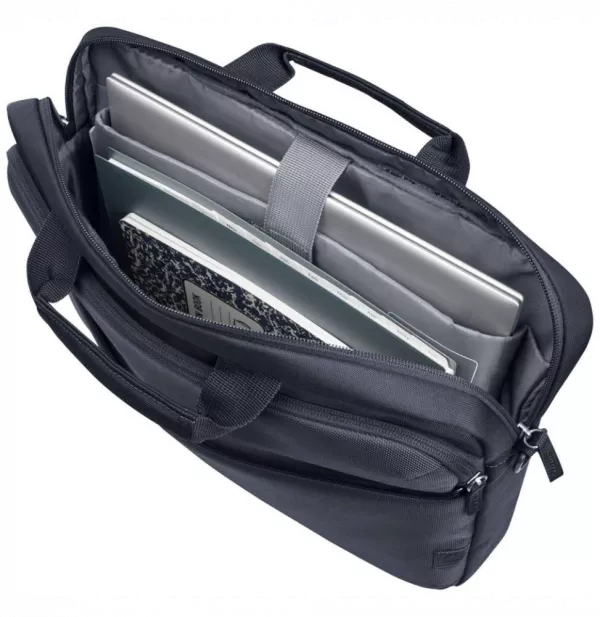 Sacoche HP Everyday 14" (A08JVAA)