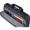 Sacoche HP Everyday 14" (A08JVAA)