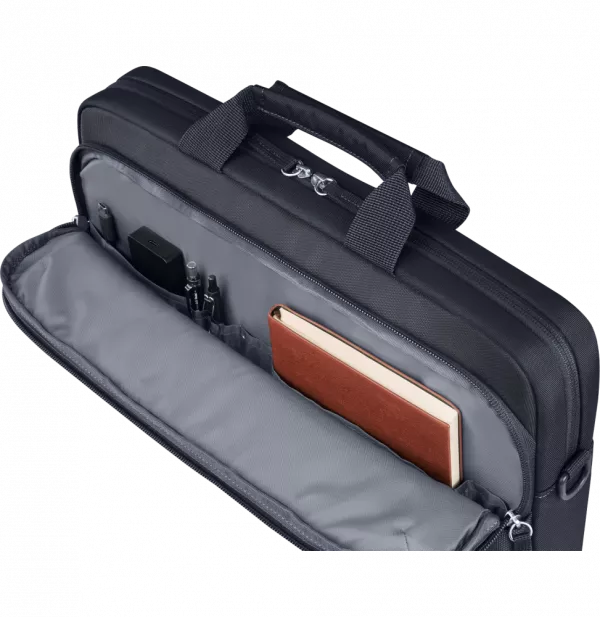 Sacoche HP Everyday 14" (A08JVAA)