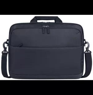 Sacoche HP Everyday 14" (A08JVAA)