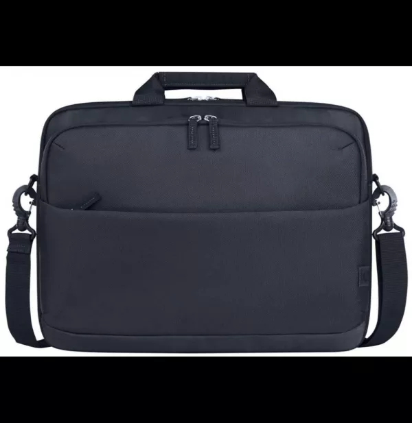 Sacoche HP Everyday 14" (A08JVAA)