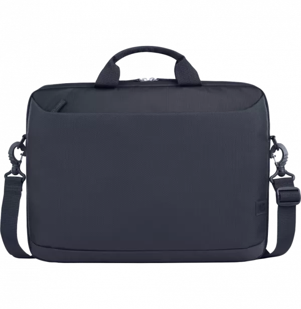 Sacoche HP Everyday 16" Gris Odyssey (A08KHUT)