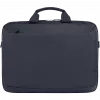 Sacoche HP Everyday 16" Gris Odyssey (A08KHUT)