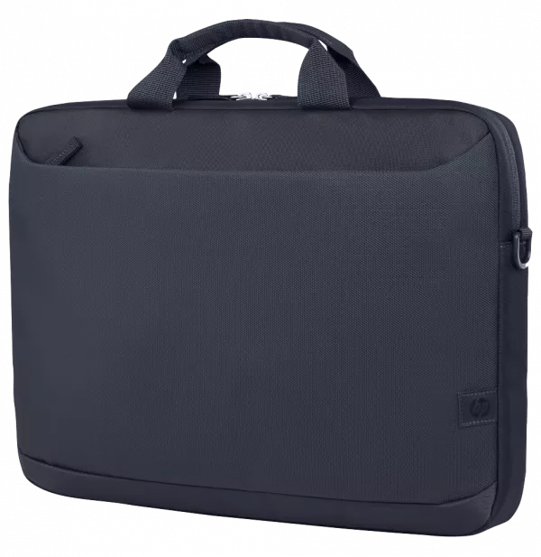 Sacoche HP Everyday 16" Gris Odyssey (A08KHUT)