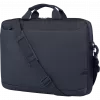 Sacoche HP Everyday 16" Gris Odyssey (A08KHUT)