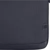 Sacoche HP Everyday 16" Gris Odyssey (A08KHUT)