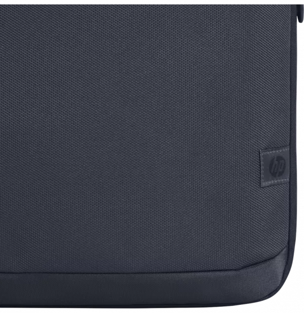 Sacoche HP Everyday 16" Gris Odyssey (A08KHUT)