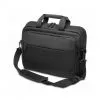 Sacoche Kensington EQ 16'' (K60390WW)