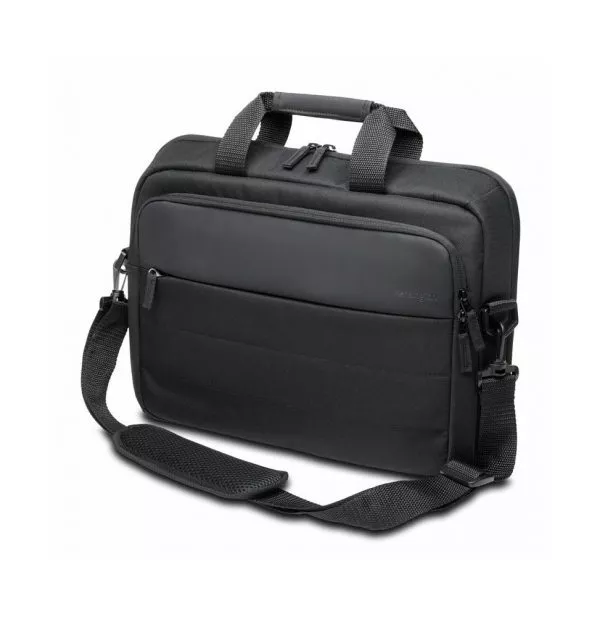 Sacoche Kensington EQ 16'' (K60390WW)