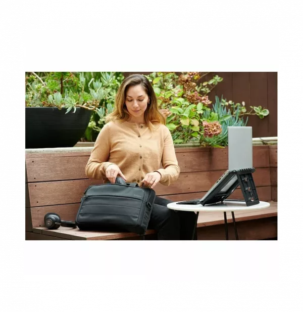Sacoche Kensington EQ 16'' (K60390WW)