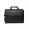Sacoche Kensington EQ 16'' (K60390WW)