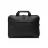 Sacoche Kensington EQ 16'' (K60390WW)