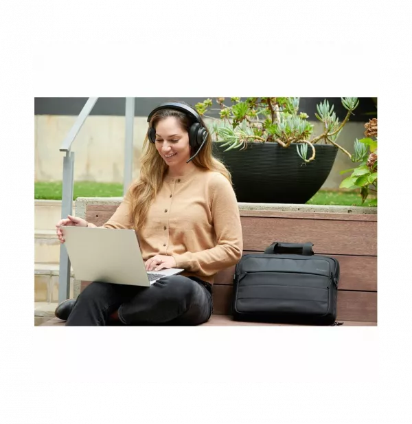 Sacoche Kensington EQ 16'' (K60390WW)