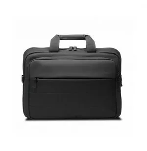 Sacoche Kensington EQ 16'' (K60390WW)