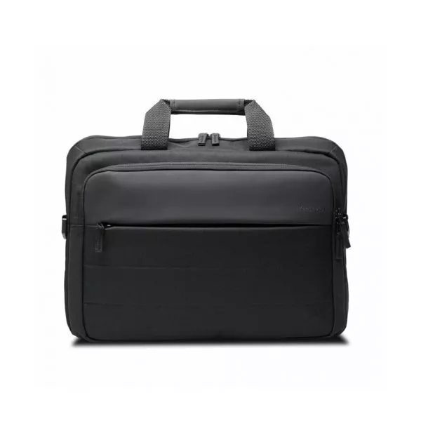 Sacoche Kensington EQ 16'' (K60390WW)