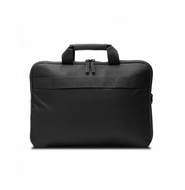 Sacoche Kensington EQ 16'' (K60390WW)