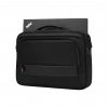 Sacoche Lenovo ThinkPad Professional 14" Topload Gen 2 (4X41Q27251)