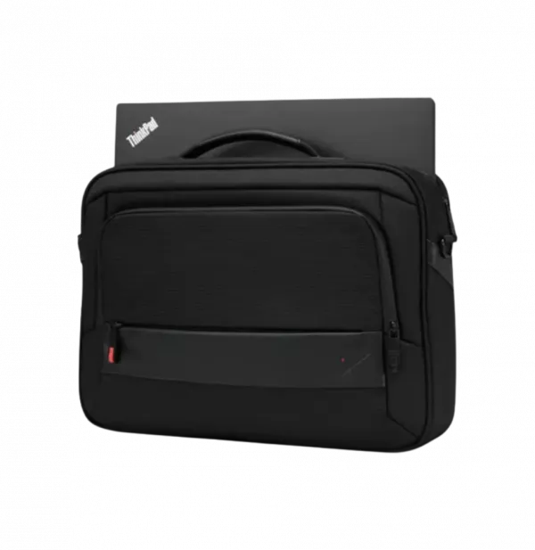 Sacoche Lenovo ThinkPad Professional 14" Topload Gen 2 (4X41Q27251)
