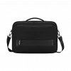 Sacoche Lenovo ThinkPad Professional 14" Topload Gen 2 (4X41Q27251)