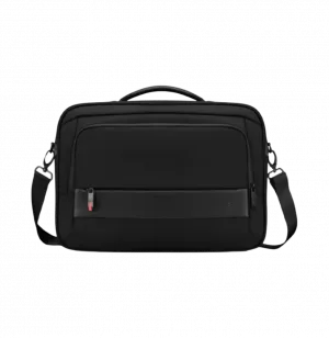 Sacoche Lenovo ThinkPad Professional 14" Topload Gen 2 (4X41Q27251)