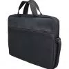 Sacoche Port Designs L15 Pour PC Portable 14/15.6"