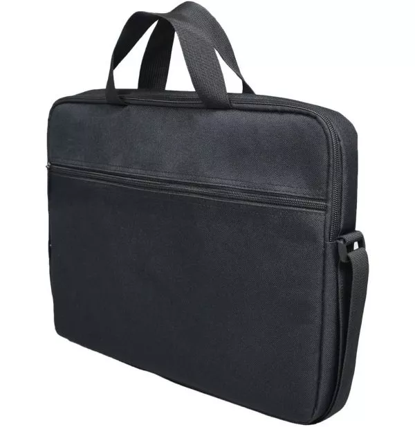 Sacoche Port Designs L15 Pour PC Portable 14/15.6"