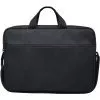 Sacoche Port Designs L15 Pour PC Portable 14/15.6"