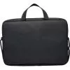 Sacoche Port Designs L15 Pour PC Portable 14/15.6"