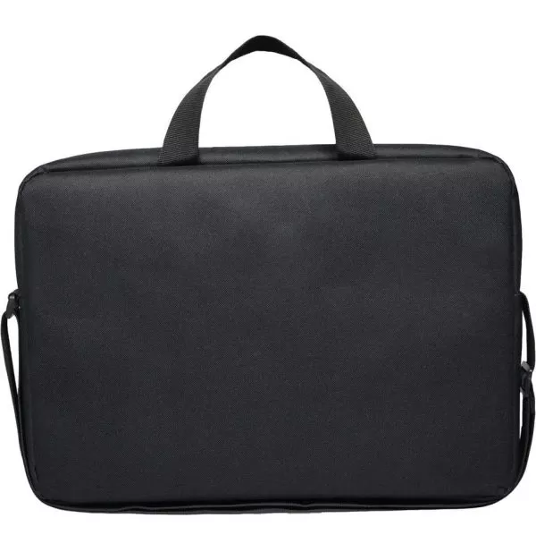 Sacoche Port Designs L15 Pour PC Portable 14/15.6"
