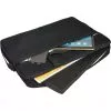 Sacoche Port Designs L15 Pour PC Portable 14/15.6"