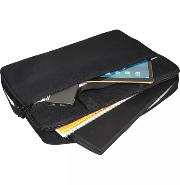 Sacoche Port Designs L15 Pour PC Portable 14/15.6"