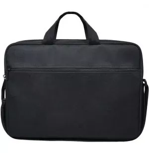 Sacoche Port Designs L15 Pour PC Portable 14/15.6"