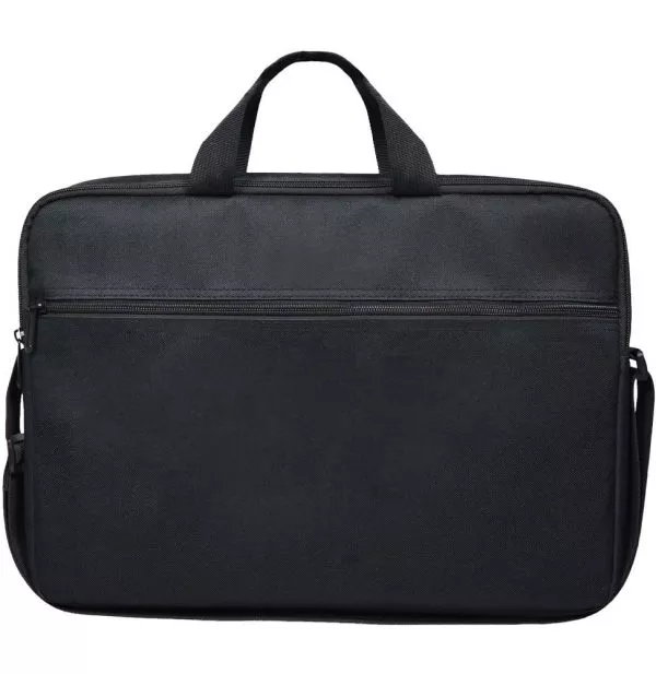 Sacoche Port Designs L15 Pour PC Portable 14/15.6"