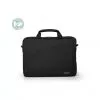 Sacoche Port Designs SYDNEY ECO Toploading pour PC Portable 15,6" (135172)