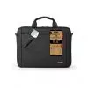 Sacoche Port Designs SYDNEY ECO Toploading pour PC Portable 15,6" (135172)