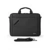 Sacoche Port Designs SYDNEY ECO Toploading pour PC Portable 15,6" (135172)