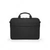 Sacoche Port Designs SYDNEY ECO Toploading pour PC Portable 15,6" (135172)