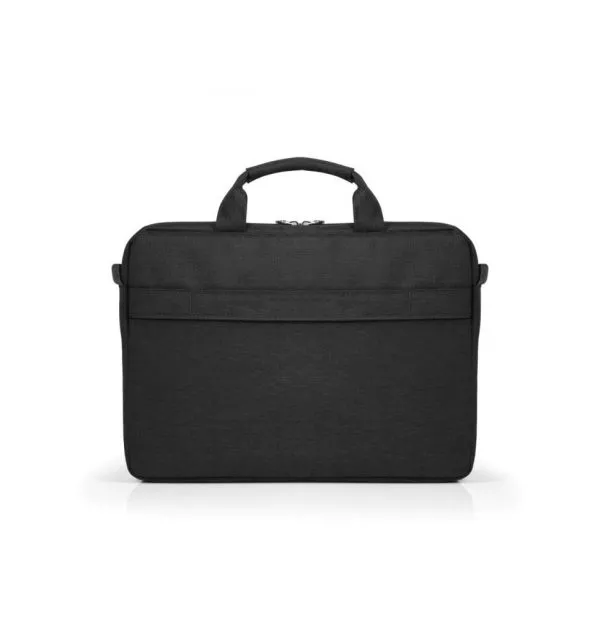 Sacoche Port Designs SYDNEY ECO Toploading pour PC Portable 15,6" (135172)