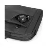 Sacoche Port Designs SYDNEY ECO Toploading pour PC Portable 15,6" (135172)