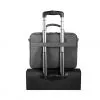 Sacoche Port Designs SYDNEY ECO Toploading pour PC Portable 15,6" (135172)