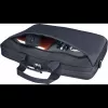 Sacoche professionnelle HP Everyday 14" Gris Odyssey (A08JSAA)