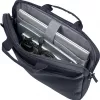 Sacoche professionnelle HP Everyday 14" Gris Odyssey (A08JSAA)