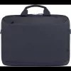 Sacoche professionnelle HP Everyday 14" Gris Odyssey (A08JSAA)
