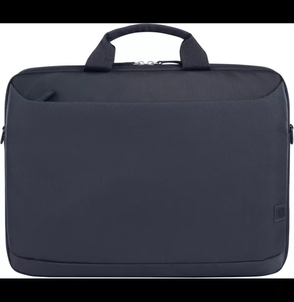 Sacoche professionnelle HP Everyday 14" Gris Odyssey (A08JSAA)