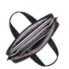 Sacoche Rivacase Anvik 7931 Noir pour ordinateurs portables 15.6" (7931 black)