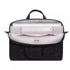 Sacoche Rivacase Anvik 7931 Noir pour ordinateurs portables 15.6" (7931 black)