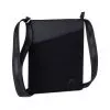 Sacoche Rivacase Cardiff 8509 noir pour tablette jusqu'à 8" (8509 black)