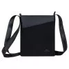 Sacoche Rivacase Cardiff 8509 noir pour tablette jusqu'à 8" (8509 black)
