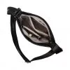Sacoche Rivacase Cardiff 8509 noir pour tablette jusqu'à 8" (8509 black)