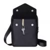 Sacoche Rivacase Cardiff 8511 Noir pour tablettes 11" (8511 black)
